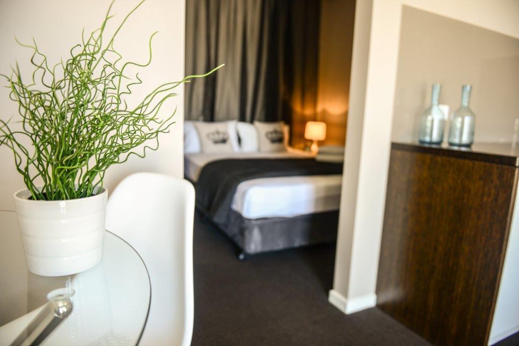 Crossroads Hotel Narrabri Room photo