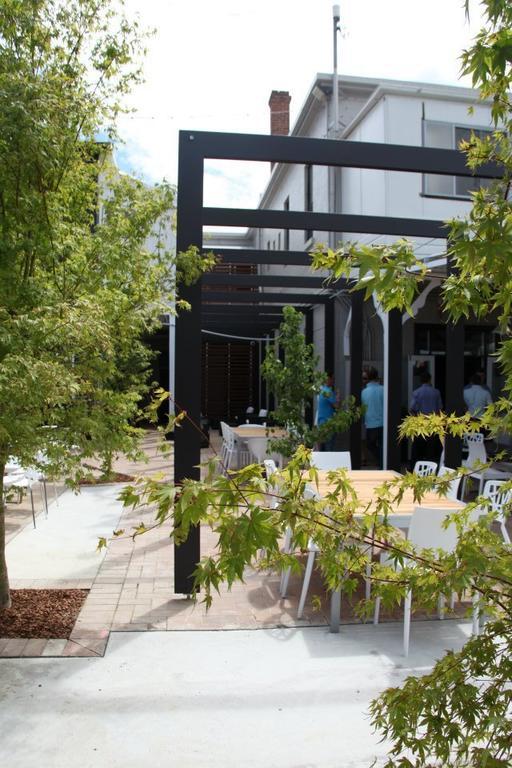 Crossroads Hotel Narrabri Room photo