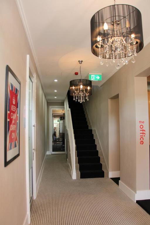 Crossroads Hotel Narrabri Room photo